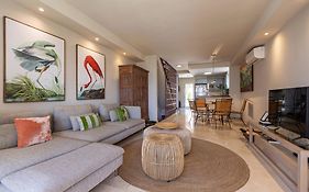 Beautiful And Comfortable At The Best Area